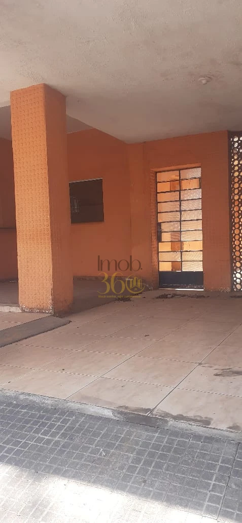 Sala-Conjunto, 708 m² - Foto 5