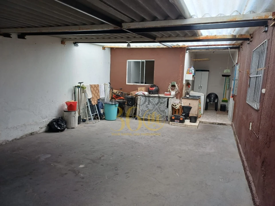 Imagens do imóveis CASA Á VENDA MALDONATO (BARREIRO)