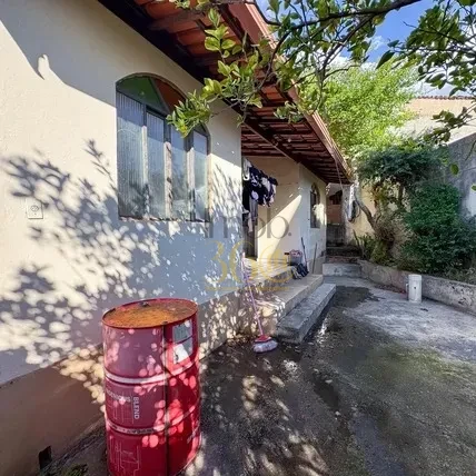 Imagens do imóveis CASA Á VENDA - ITAIPU (BARREIRO)