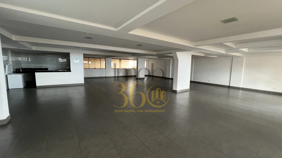 Imagens do imóveis EXCELENTE APARTAMENTO NO BARREIRO