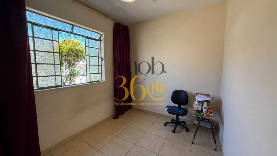 Imagens do imóveis CASA Á VENDA - TIROL (BARREIRO)
