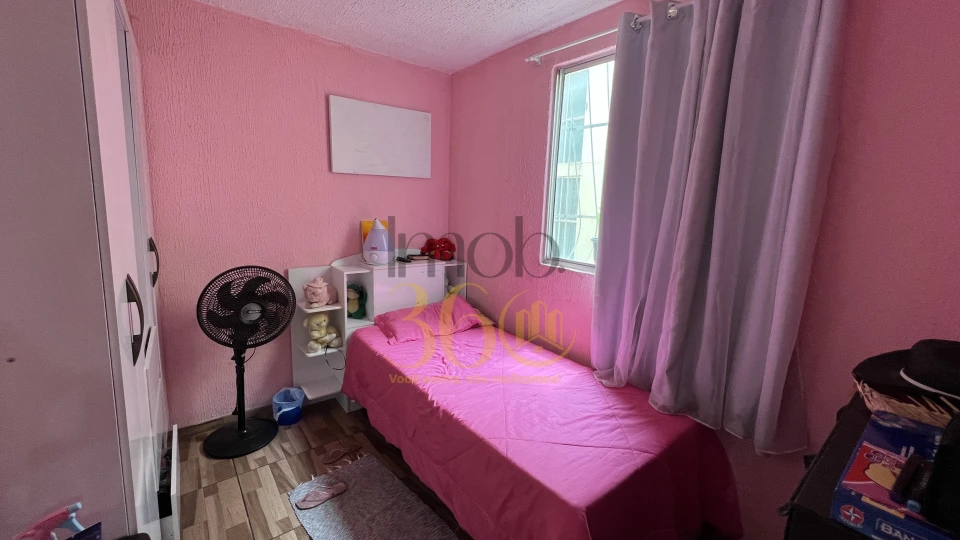 Imagens do imóveis APARTAMENTO Á VENDA  - JATOBÁ