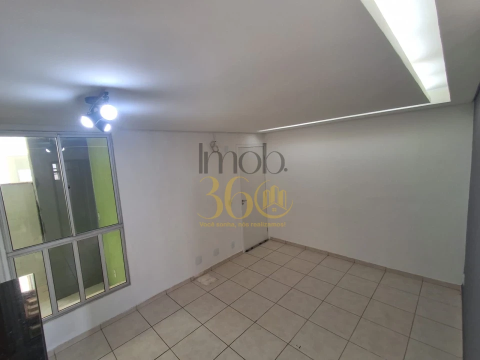 Imagens do imóveis ÁREA PRIVATIVA - BAIRRO SAPUCAIA, CONTAGEM