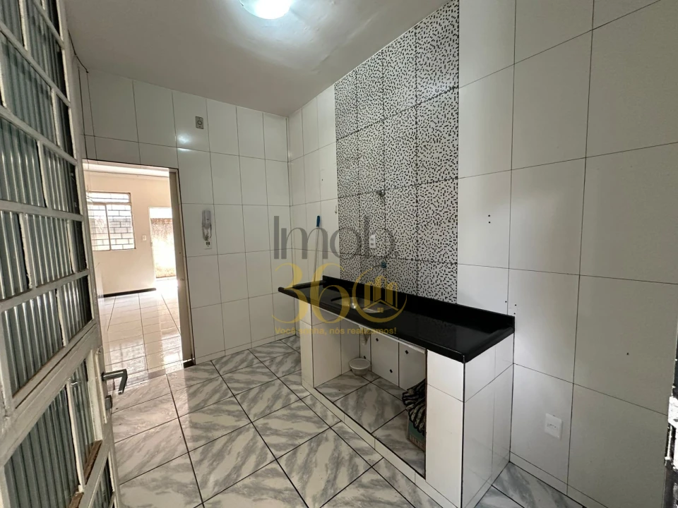 Imagens do imóveis CASA LINEAR Á VENDA