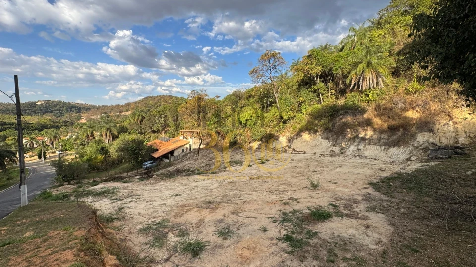 Imagens do imóveis LOTE À VENDA - SARZEDO