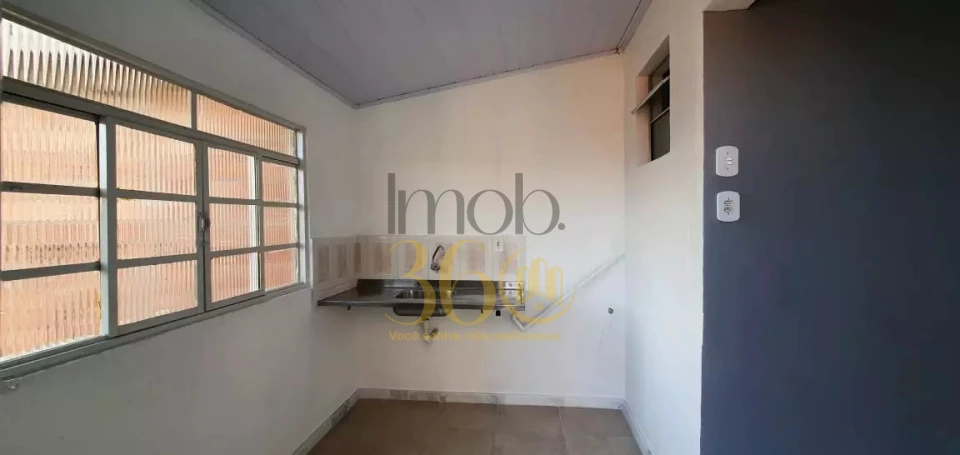 Imagens do imóveis CASA Á VENDA - OLARIA (DIAMANTE)