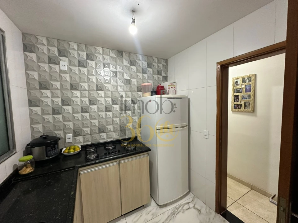 Imagens do imóveis APARTAMENTO Á VENDA  - FLAVIO MARQUES