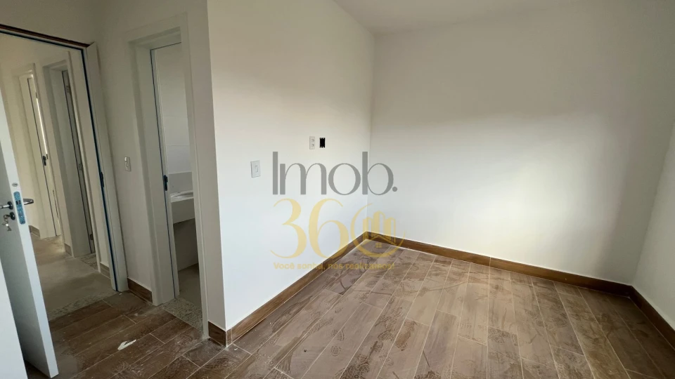 Imagens do imóveis APARTAMENTO Á VENDA  - BARREIRO