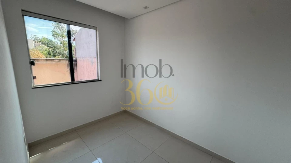 Imagens do imóveis CASA À VENDA - BAIRRO NOVO ELDORADO, IBIRITÉ