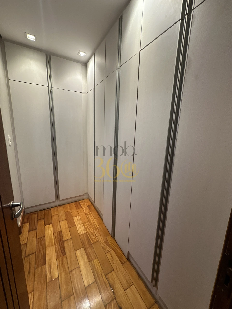 CASA Á VENDA TIROL (BARREIRO)