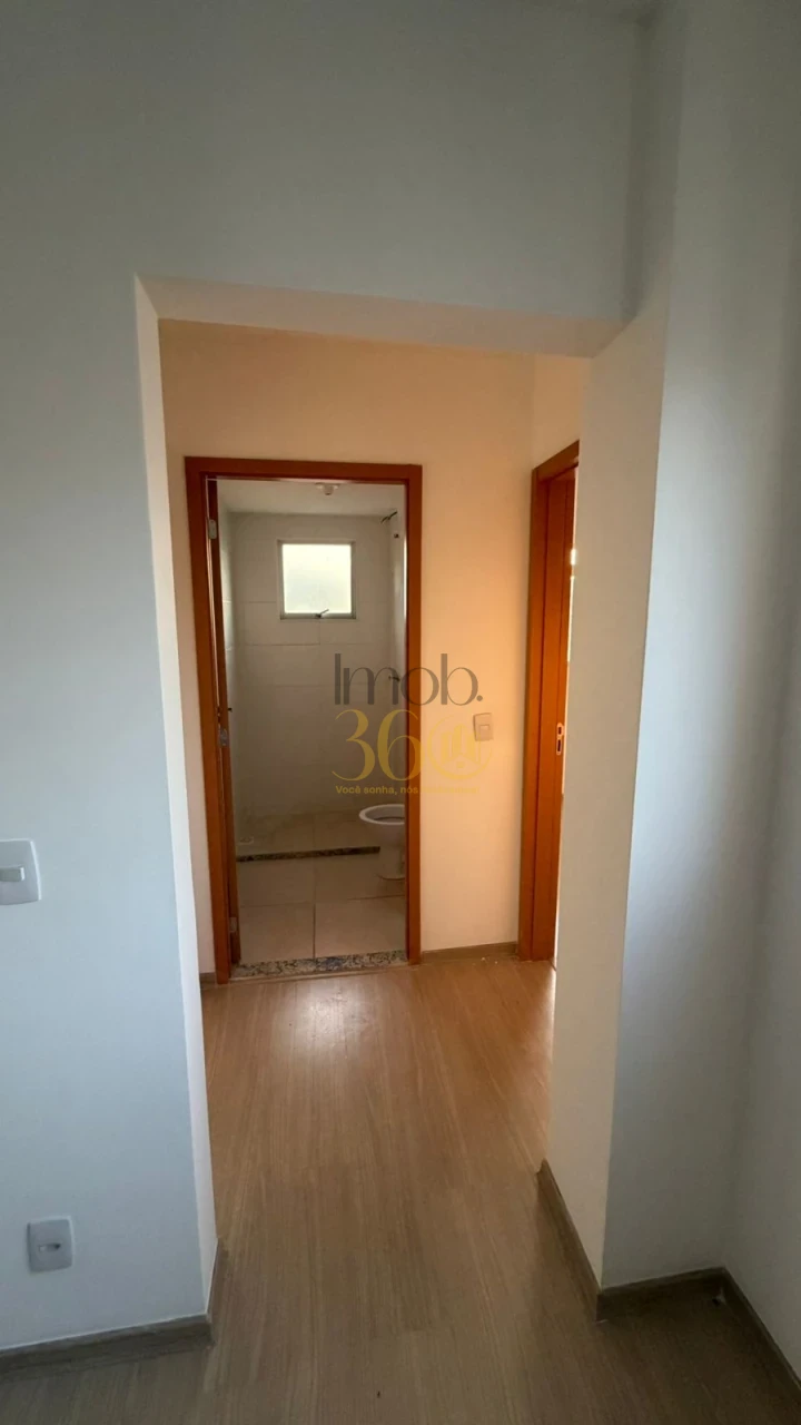 Imagens do imóveis APARTAMENTO À VENDA - BAIRRO FLÁVIO MARQUES