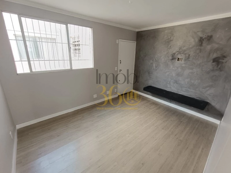 Imagens do imóveis Apto no Bairro Industrial (Contagem)