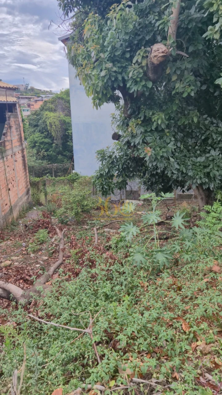 Imagens do imóveis LOTE À VENDA - BAIRRO DIAMANTE