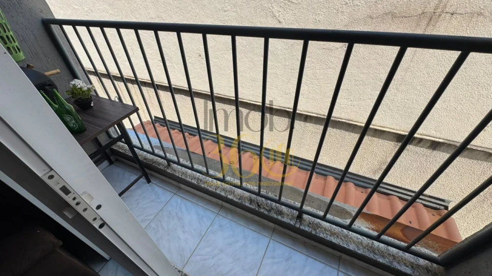 Imagens do imóveis EXCELENTE APARTAMENTO 2 QUARTOS - IBIRITÉ