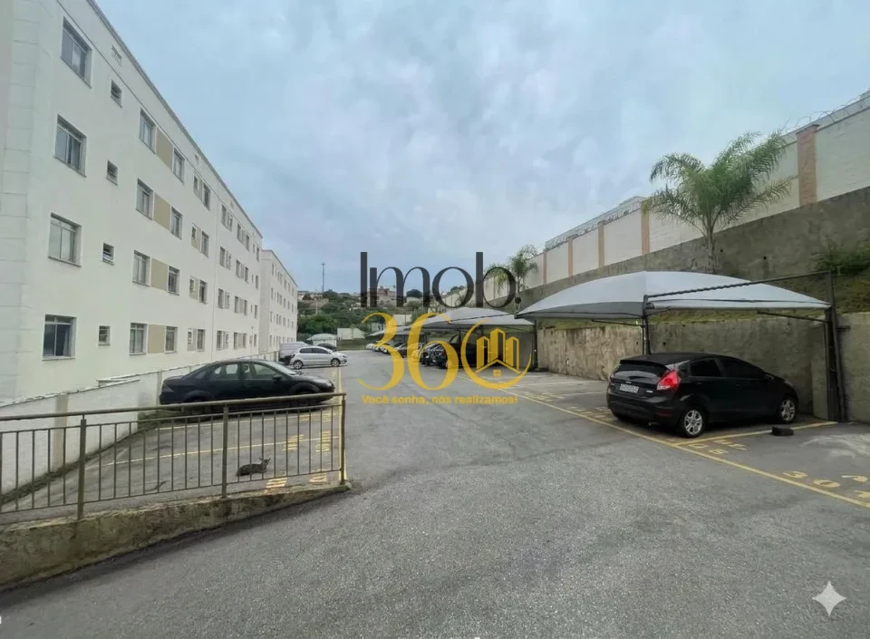 Imagens do imóveis APARTAMENTO PARA LOCAÇÃO NO BAIRRO DIAMANTE