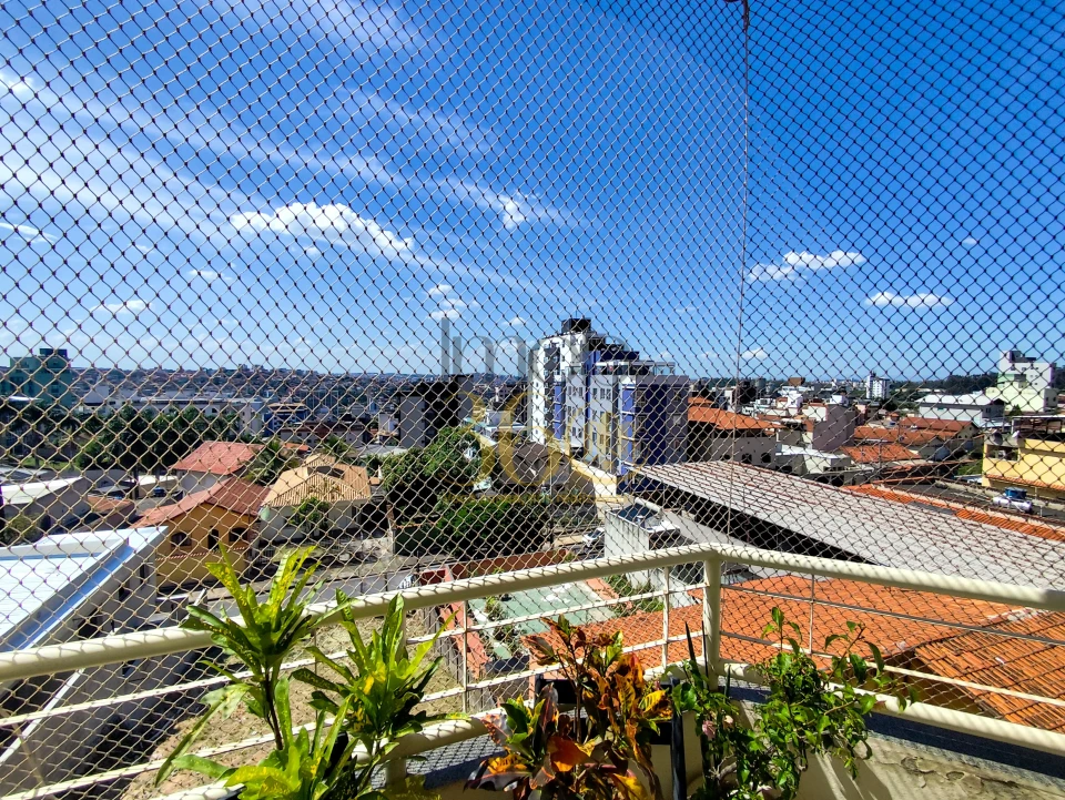Imagens do imóveis Apto 3 qtos com suíte à venda