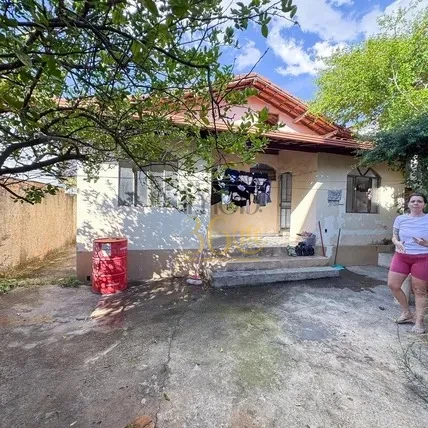 Imagens do imóveis CASA Á VENDA - ITAIPU (BARREIRO)