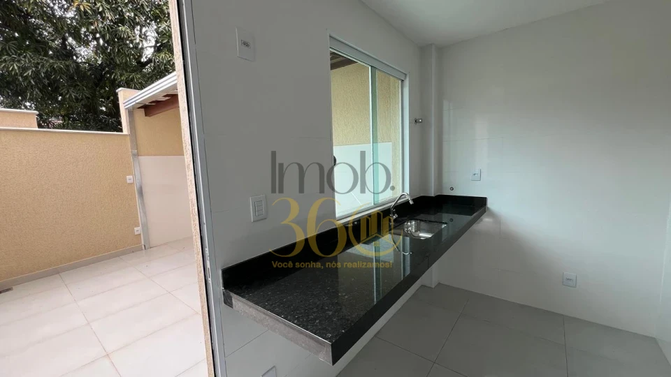 Imagens do imóveis APARTAMENTO Á VENDA  -  BRASIL INDUSTRIAL