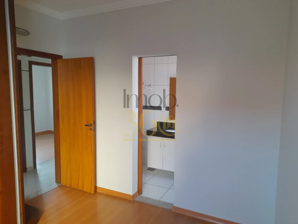 Imagens do imóveis ALUGUEL APARTAMENTO - DIAMANTE