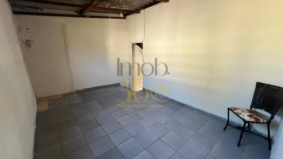 Imagens do imóveis CASA Á VENDA - LÍNDEIA