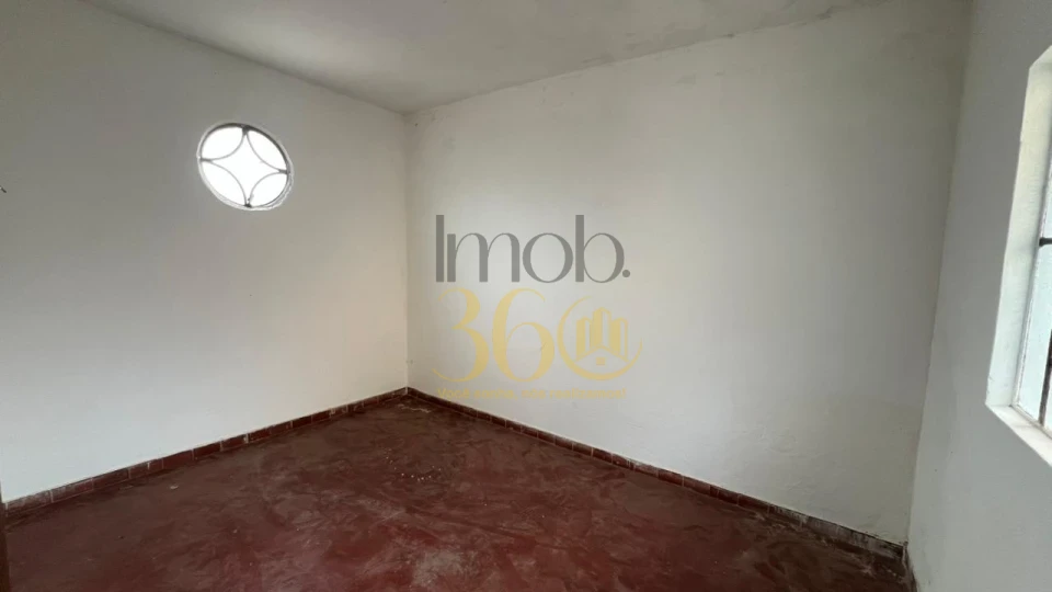 Imagens do imóveis ALUGUEL CASA - SANTA HELENA