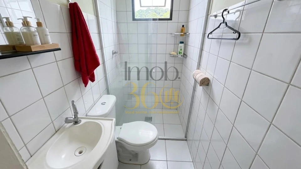 Imagens do imóveis APARTAMENTO À VENDA - BAIRRO SOLAR