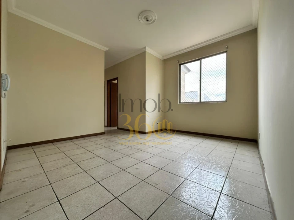 Imagens do imóveis APARTAMENTO Á VENDA  - TIROL