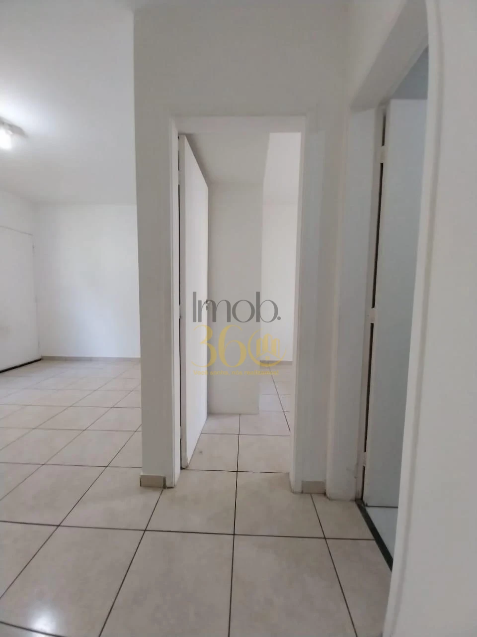 Imagens do imóveis APARTAMENTO Á VENDA  - OLARIA