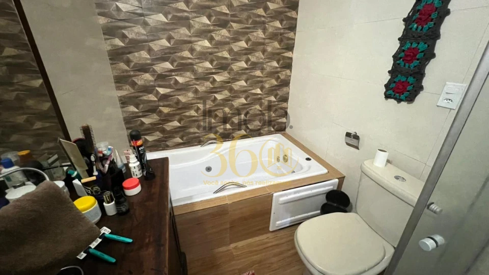 Imagens do imóveis ALUGUEL CASA - MINEIRAO