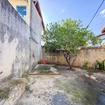 Imagens do imóveis CASA Á VENDA - ITAIPU (BARREIRO)