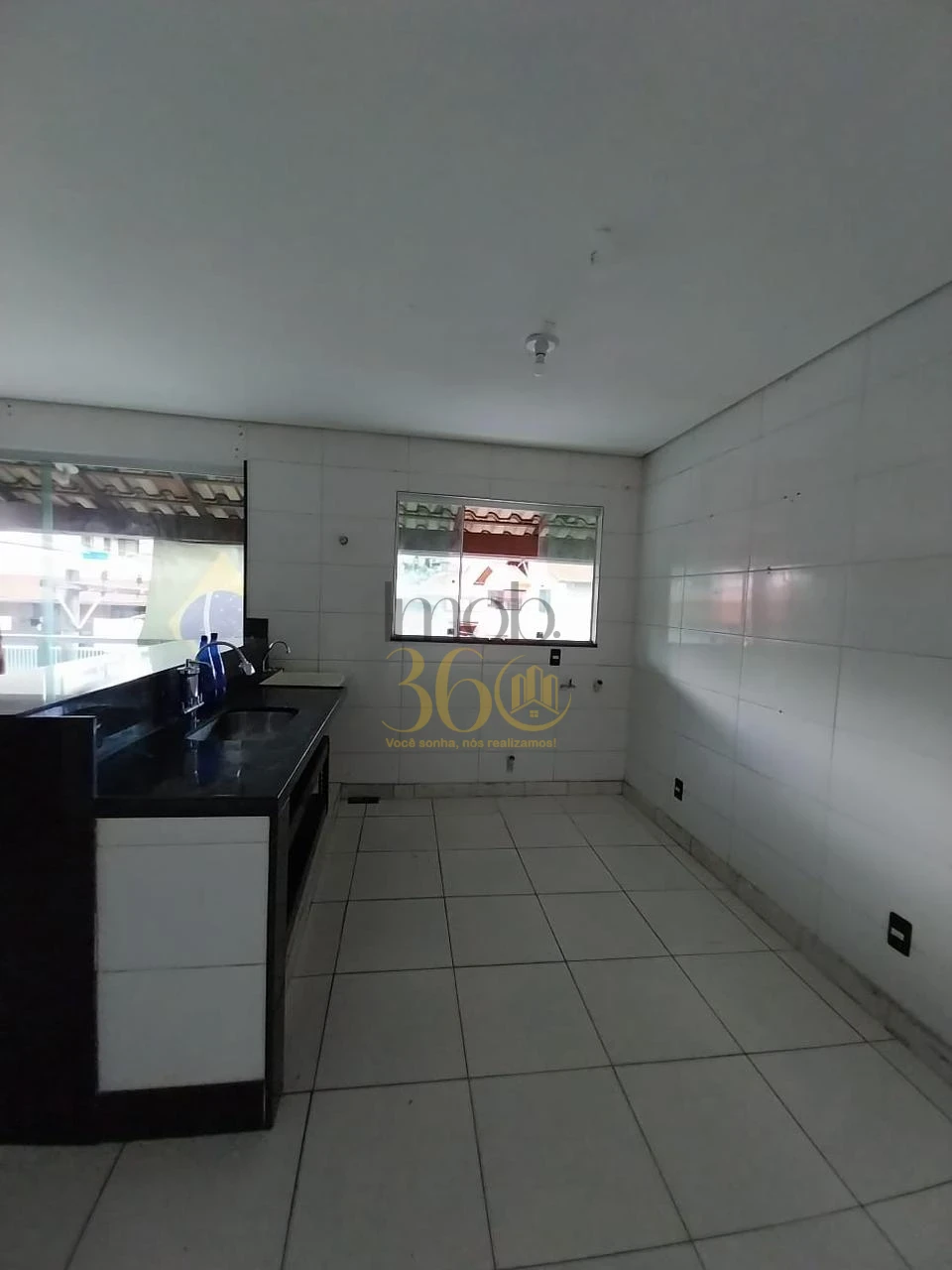 Imagens do imóveis ALUGUEL APARTAMENTO - MIRAMAR