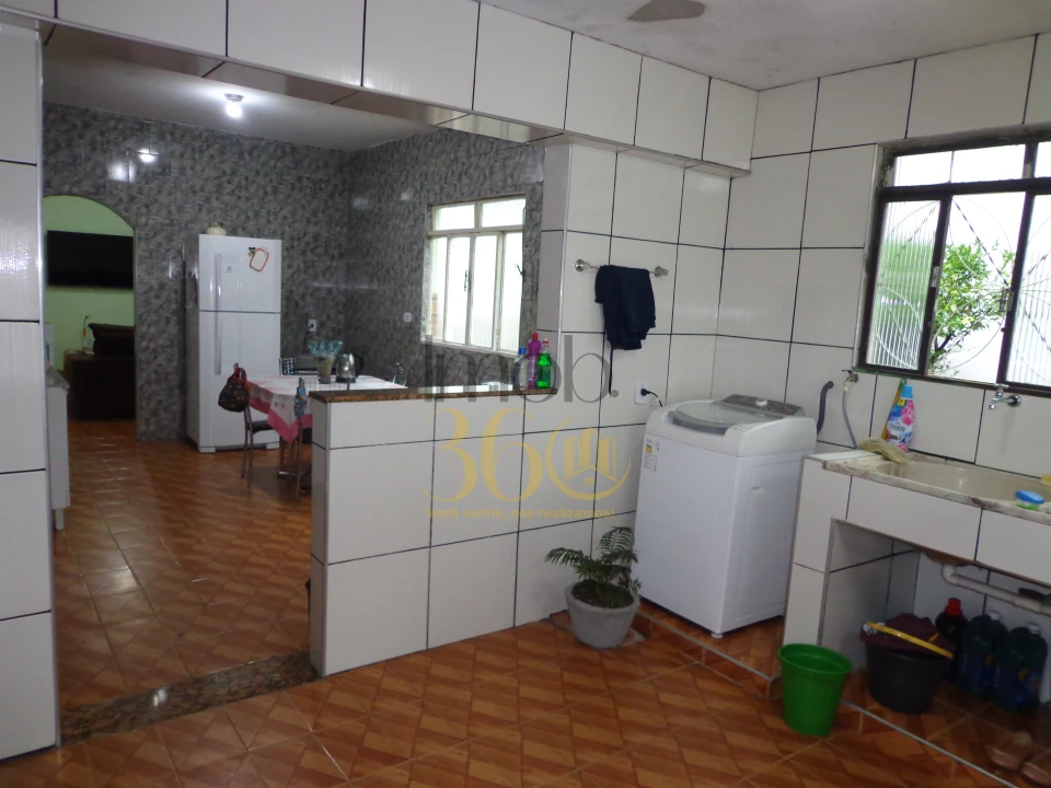 Imagens do imóveis CASA Á VENDA MARILANDIA