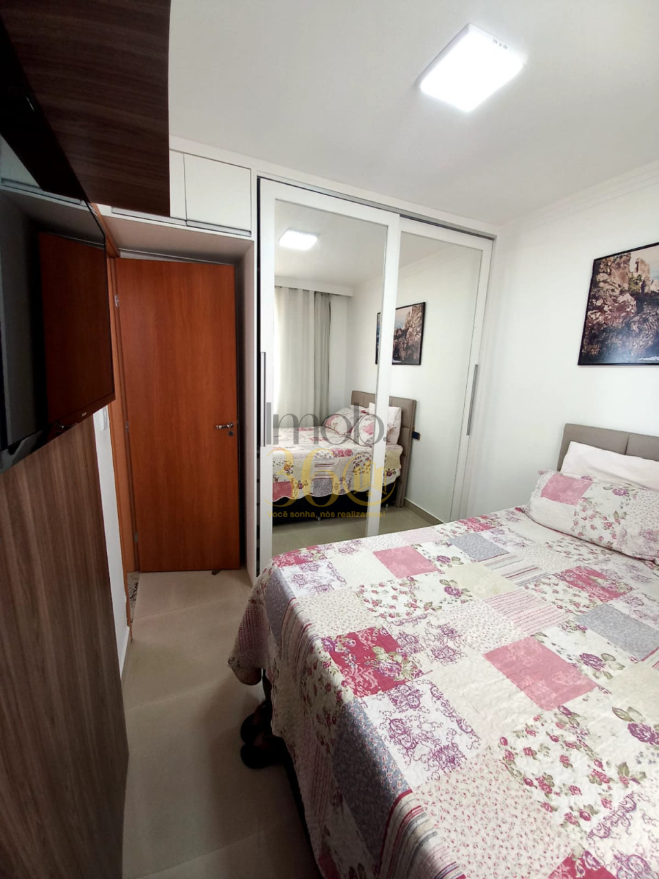 Imagens do imóveis Apartamento – Miramar (Barreiro)