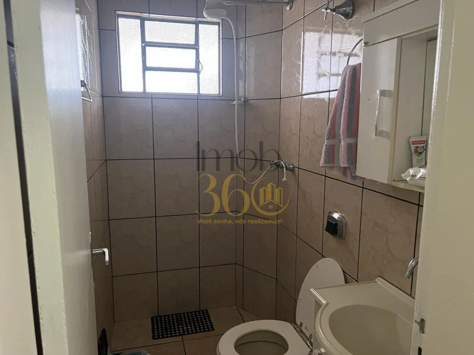 Imagens do imóveis CASA Á VENDA - BAIRRO ELDORADO