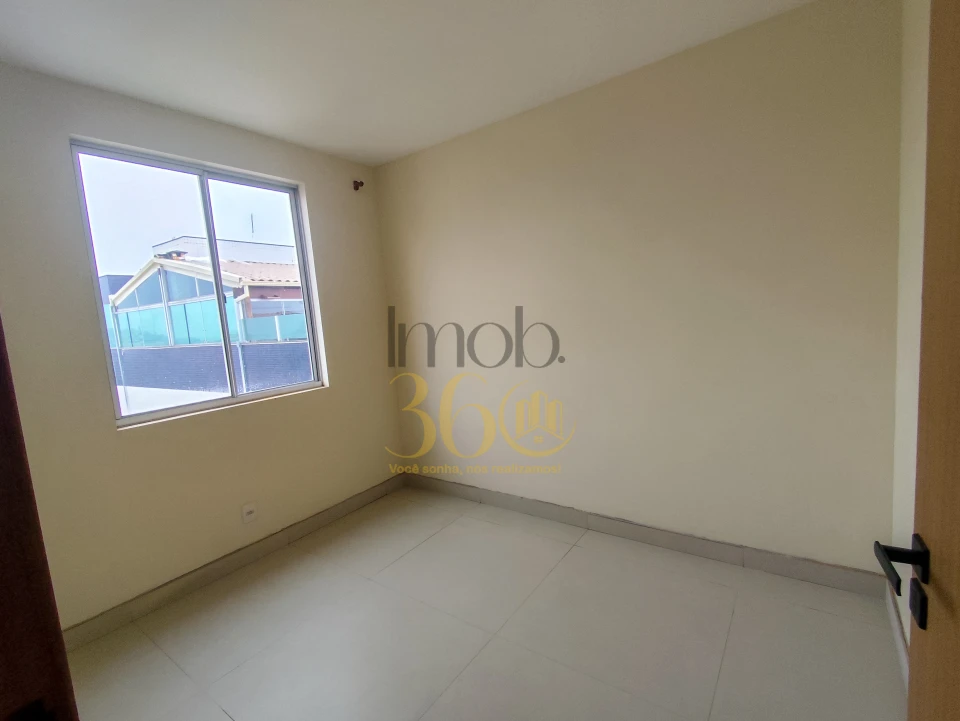 Imagens do imóveis APARTAMENTO Á VENDA  - BRASIL INDUSTRIAL