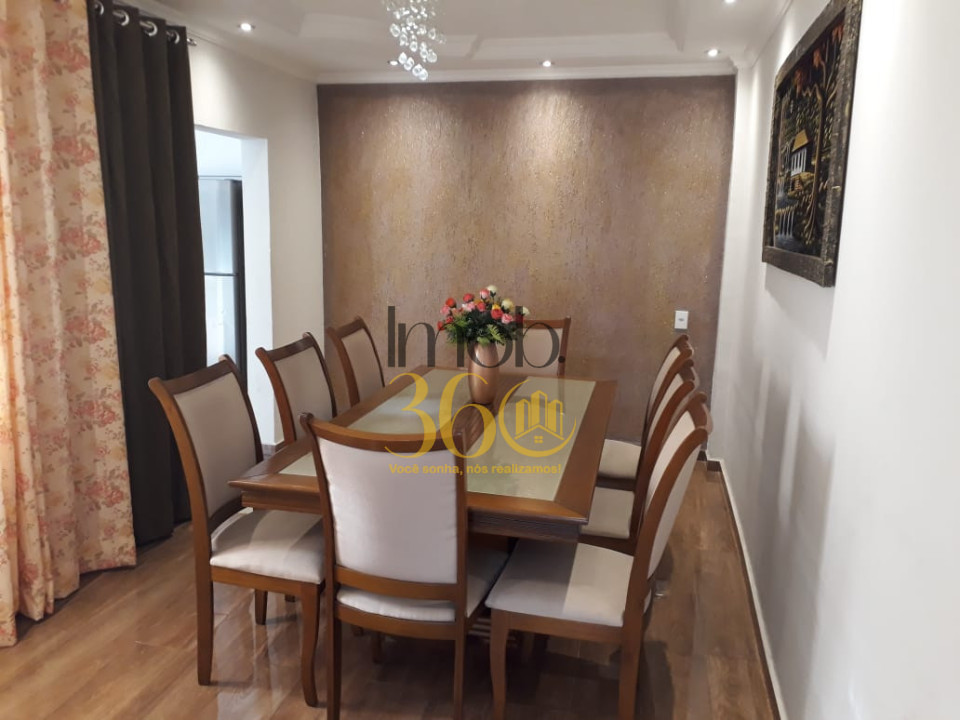 Imagens do imóveis Casa – Atilá de Paiva (Barreiro)