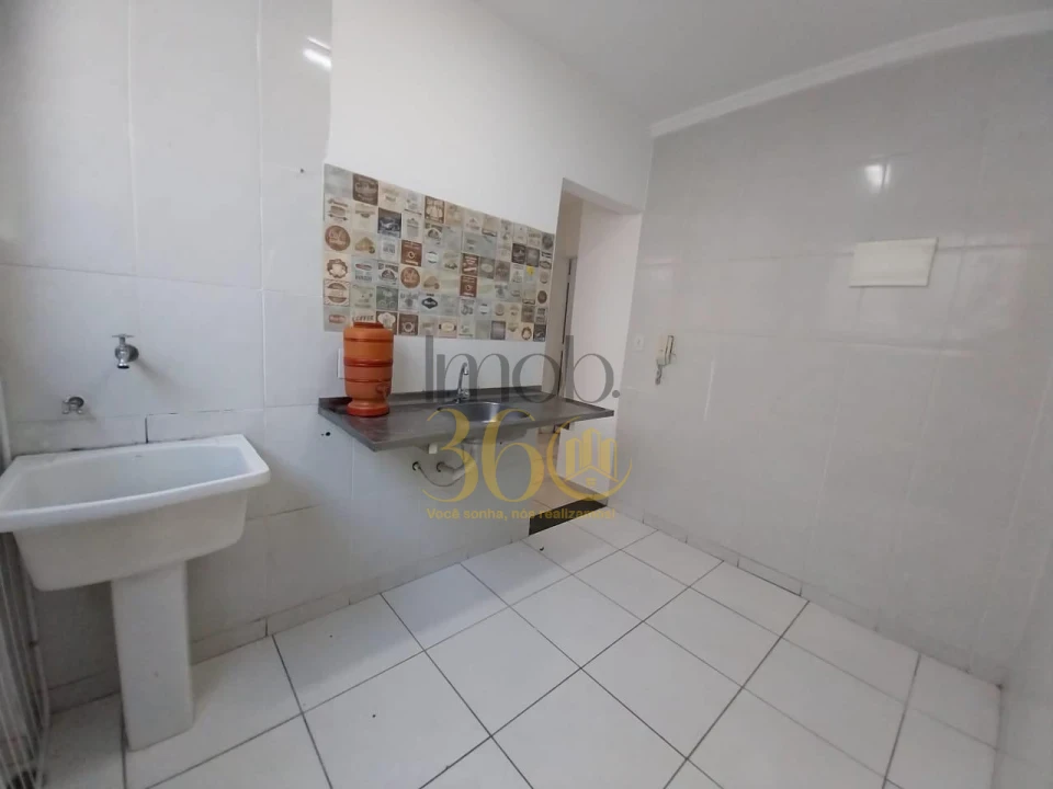 Imagens do imóveis APARTAMENTO Á VENDA  - OLARIA