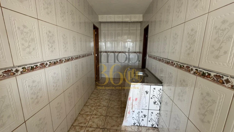 Imagens do imóveis CASA À VENDA -  IBIRITÉ