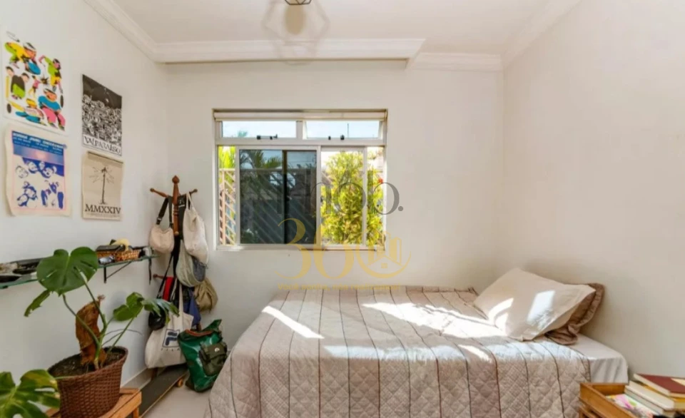 Imagens do imóveis APARTAMENTO Á VENDA - BARREIRO