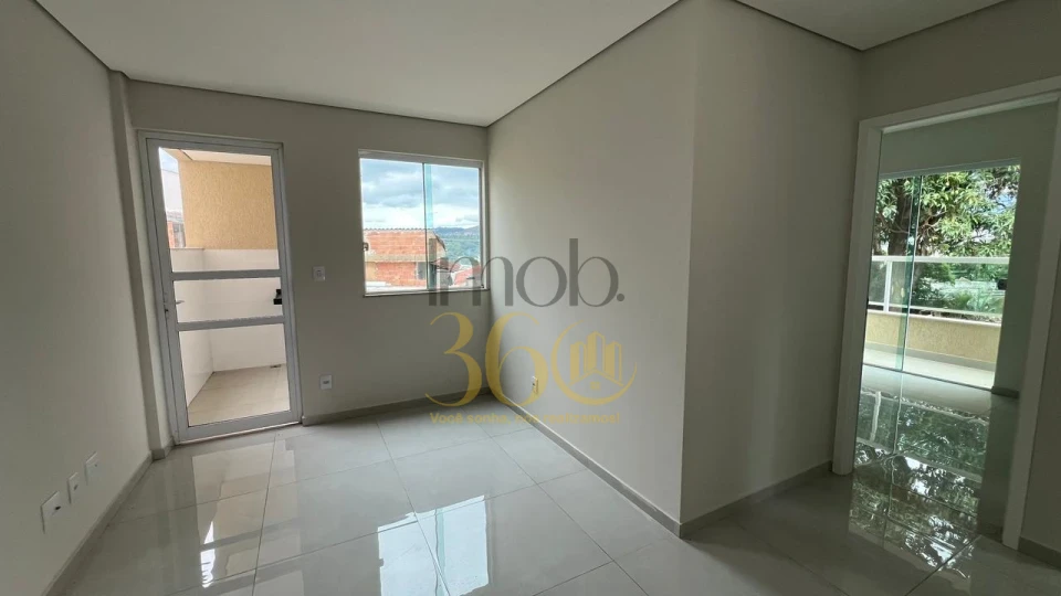 Imagens do imóveis APARTAMENTO Á VENDA  -  BRASIL INDUSTRIAL