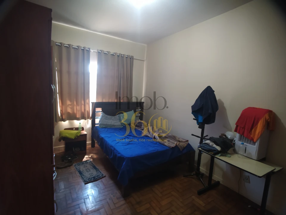 Oportunidade! Casa à Venda no Barreiro