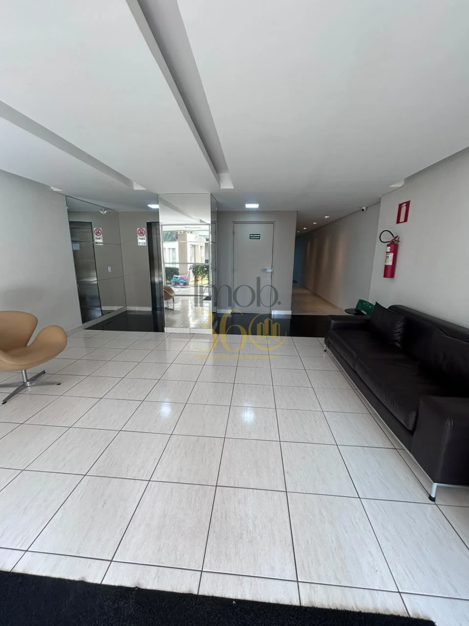 Imagens do imóveis APARTAMENTO À VENDA - BAIRRO BURITIS