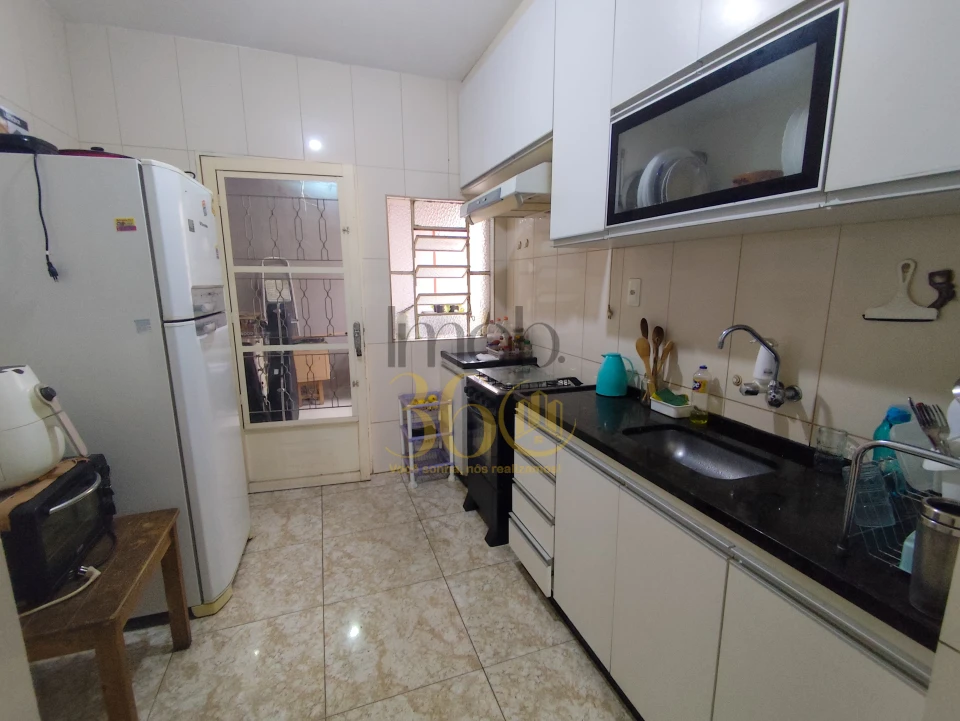 Imagens do imóveis CASA Á VENDA - MIRAMAR