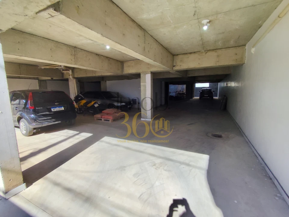 Imagens do imóveis Apartamento 3 Quartos com Suíte - Prédio Individual com Elevador