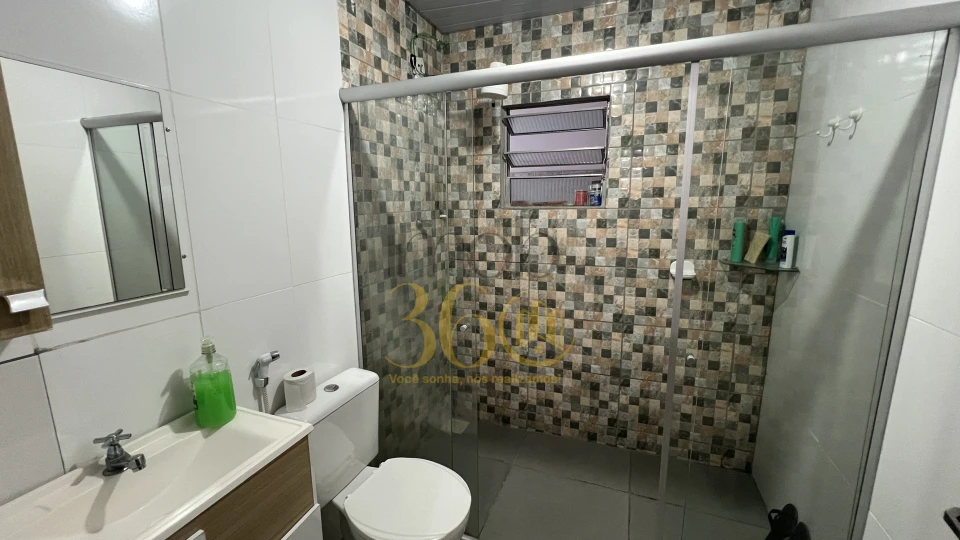 Imagens do imóveis ALUGUEL CASA - LINDEIA