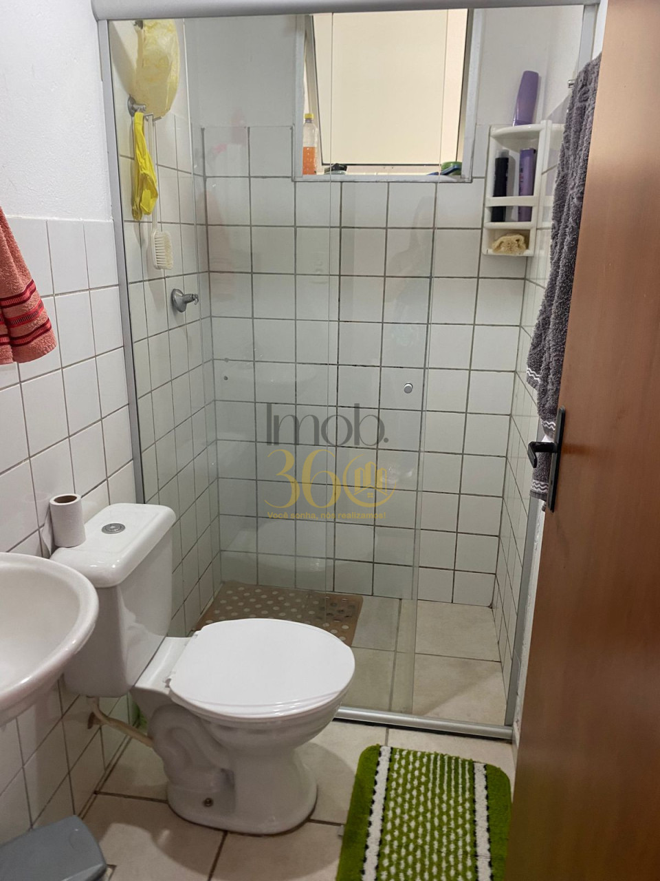 Imagens do imóveis Imperdível! Casa à Venda no Solar do Barreiro com Ótimo Custo-Benefício