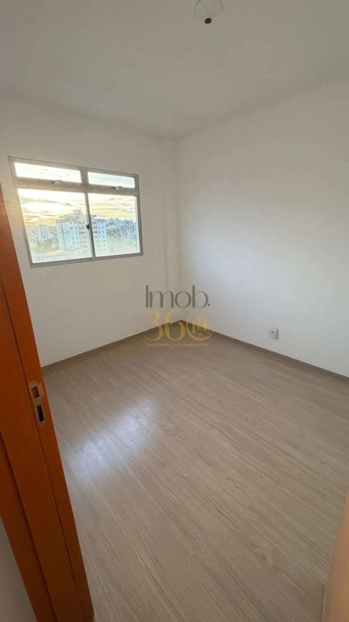 Imagens do imóveis APARTAMENTO À VENDA - BAIRRO FLÁVIO MARQUES