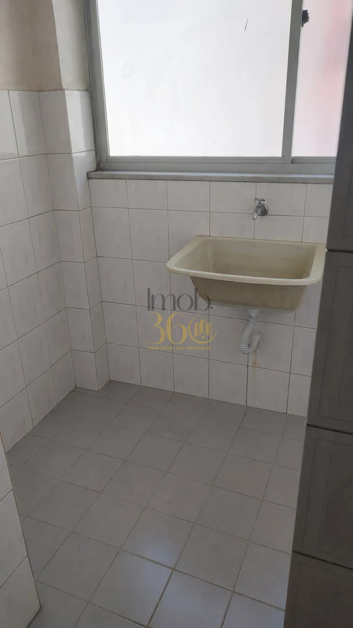 Imagens do imóveis APARTAMENTO À VENDA - BAIRRO DIAMANTE