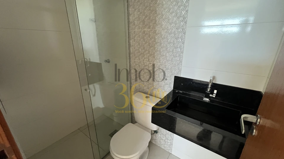 Imagens do imóveis ALUGUEL COBERTURA -   Novo Progresso