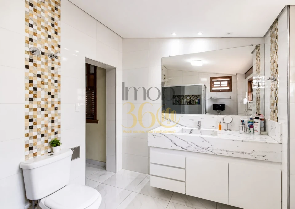 Imagens do imóveis CASA Á VENDA - BAIRRO JARDIM RIACHO DAS PEDRAS